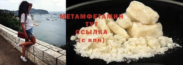 ГАЛЛЮЦИНОГЕННЫЕ ГРИБЫ Горно-Алтайск