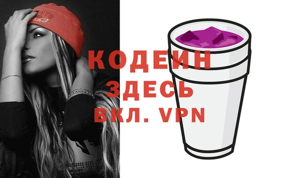 ГАЛЛЮЦИНОГЕННЫЕ ГРИБЫ Горно-Алтайск