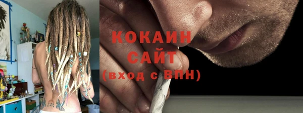 ГАЛЛЮЦИНОГЕННЫЕ ГРИБЫ Горно-Алтайск