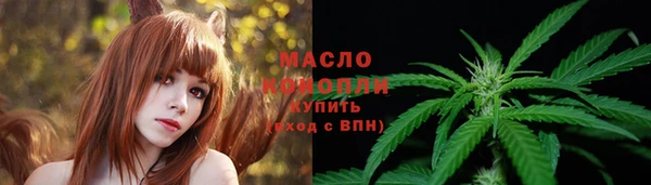 ГАЛЛЮЦИНОГЕННЫЕ ГРИБЫ Горно-Алтайск