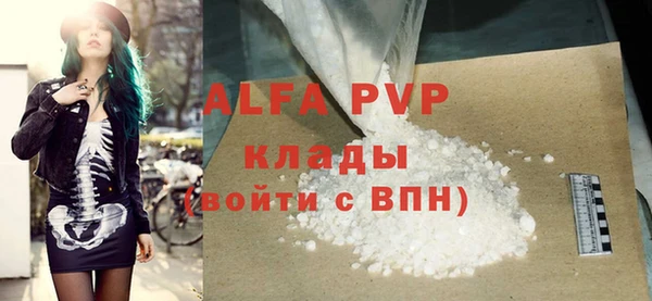 ГАЛЛЮЦИНОГЕННЫЕ ГРИБЫ Горно-Алтайск