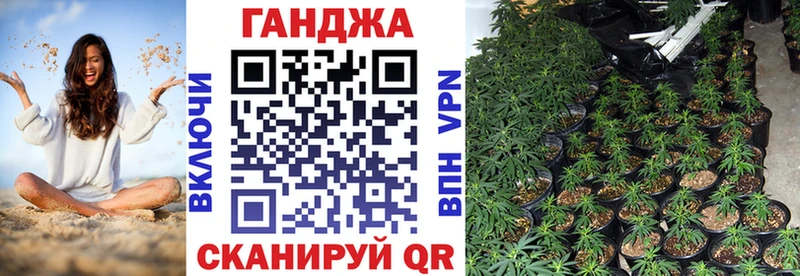 продажа наркотиков Брюховецкая МЕГА онион Бошки Шишки индика